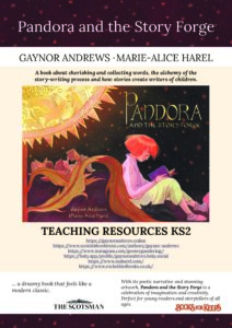 Teachers Resources KS2